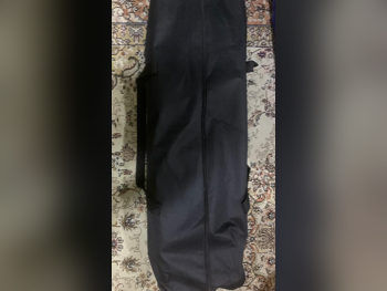 Car Cover ASHOK  LEYLAND  Black and Gray