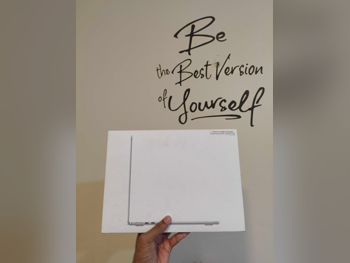 Laptops Apple  - MacBook Air  - Silver  - MacOS  - Apple  - M3  -Memory (Ram): 8 GB