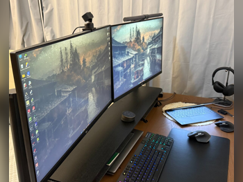 الشاشات ال جي \  32 بوصة  أسود  اتش دي ام اي  شاشة عريضة  ضمان