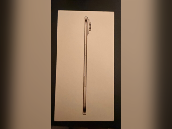 هواتف نقالة ابل  - ايفون  - 512 جيجابايت