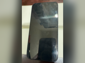 Mobile Phones Apple - iPhone 13 - 128 GB