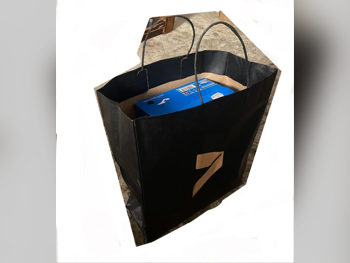 Sports Shoes Football  for Men  size 43