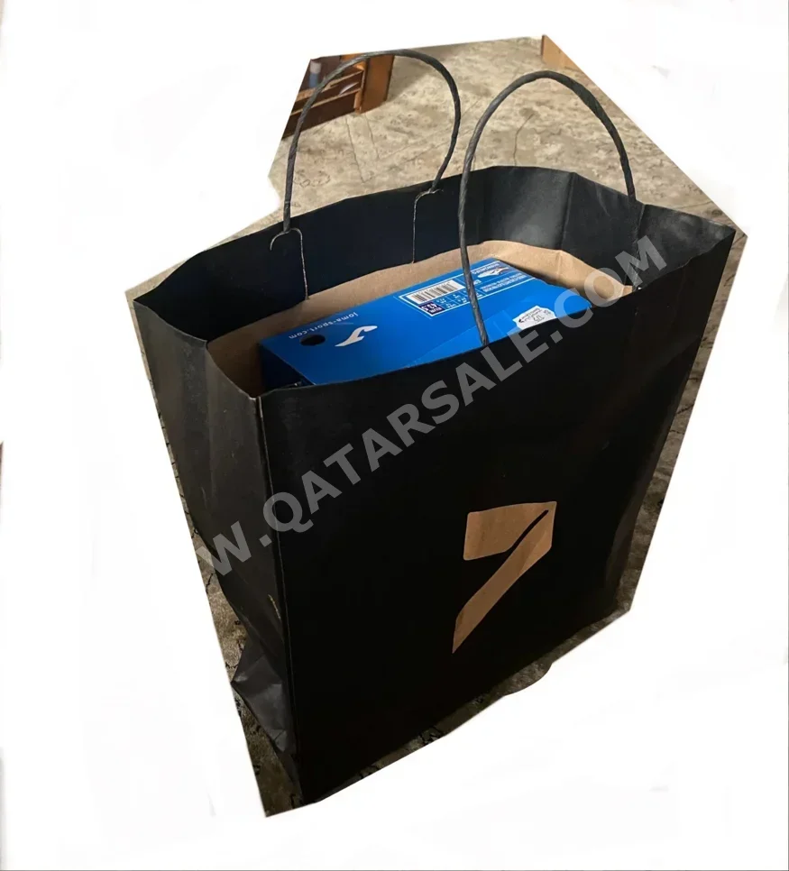 أحذية رياضية كرة القدم رجالي قياس 43