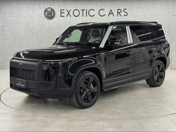 روكس موتور  جيشي  01 في اي بي  2025  اوتوماتيك  13,500 كم  4 سلندر  دفع رباعي  اس يو في  أسود  تحت الضمان