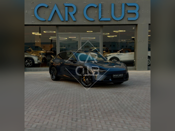 شاومي  واي يو 7  ماكس  2026  اوتوماتيك  1,200 كم  0 سلندر  دفع خلفي  سيدان  أسود  تحت الضمان