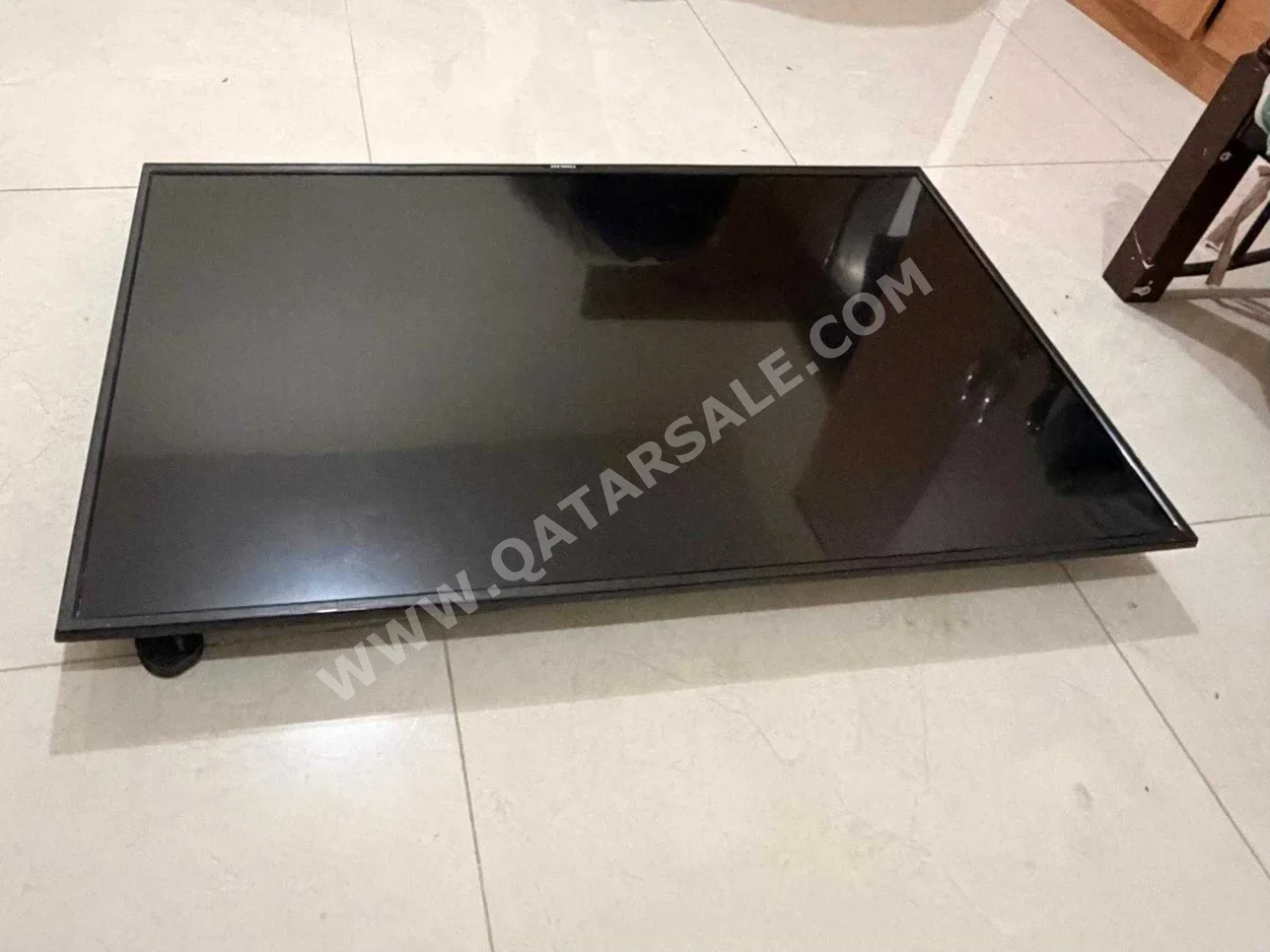 Television (TV) Samsung  - 55 Inch  - Full HD