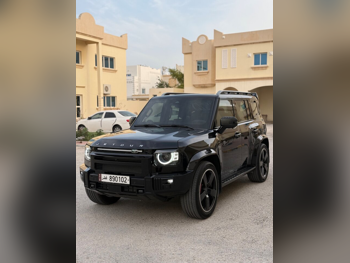 جيتور  تي 2  لكجري  2025  اوتوماتيك  2,100 كم  4 سلندر  دفع رباعي  اس يو في  أسود  تحت الضمان