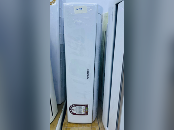 مكيفات الهواء جريي  يشمل التحكم عن بعد  ضمان  مع التسليم  مع التركيب