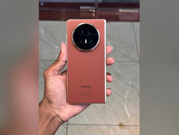 Mobile Phones HONOR - Magic - V2 - 512 GB