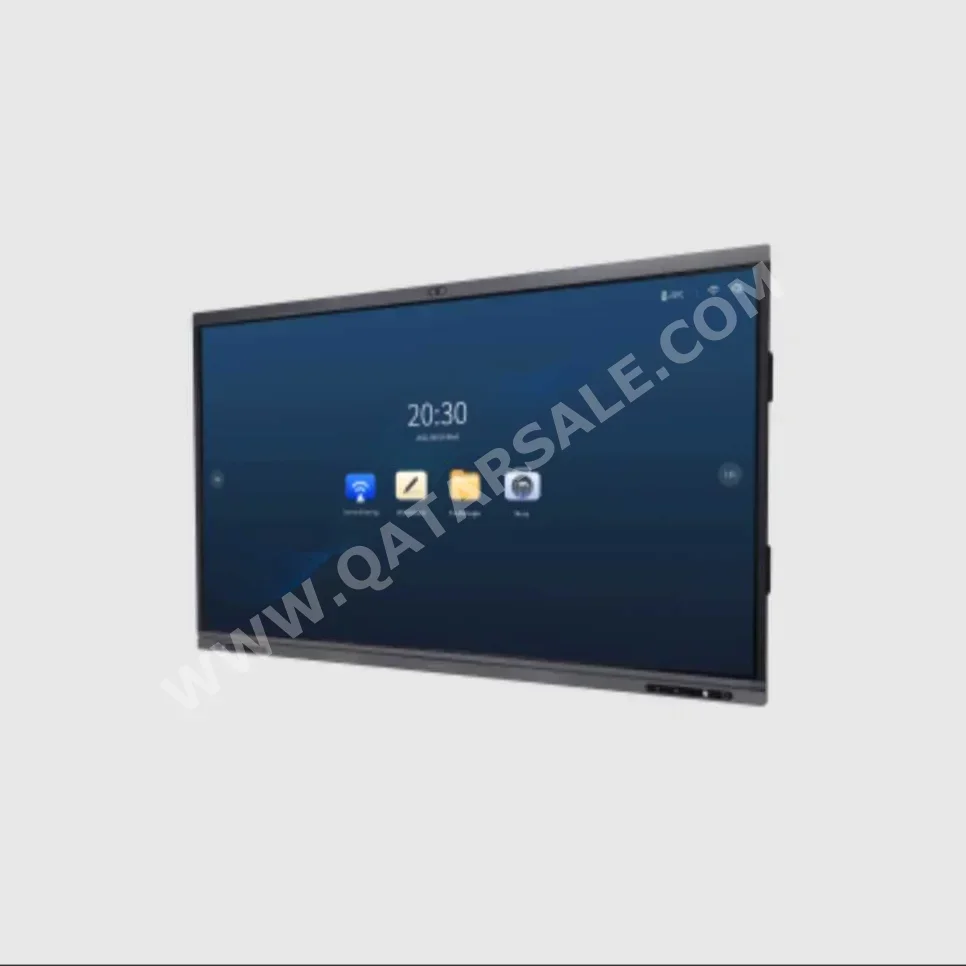 Television (TV) - 65 Inch  - 4K or UHD