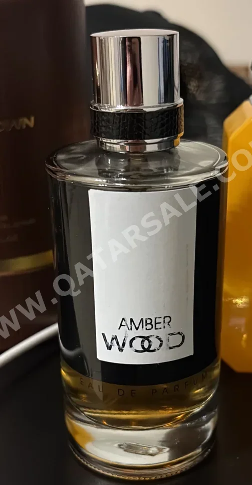 Perfume & Body Care Perfume  Men  ajmal  France  100 ml