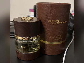 العطور والعناية بالجسم عطور  رجالي  al majed oud  المملكة العربية السعودية  100 مل