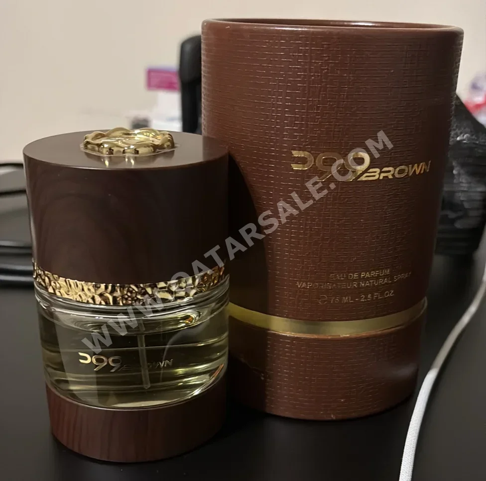 Perfume & Body Care Perfume  Men  al majed oud  SaudiArabia  100 ml