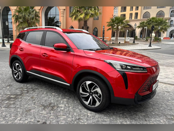 كايي  اكس3  فلاك شب برو  2025  اوتوماتيك  6,136 كم  4 سلندر  دفع رباعي  اس يو في  أحمر  تحت الضمان