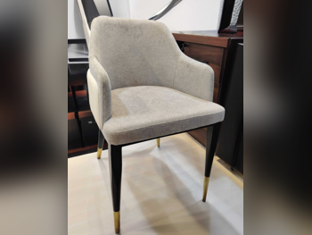 كراسي مكتب - كرسي تنفيذي - متعدد الألوان