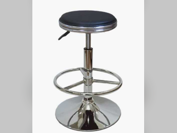 كراسي مكتب - كرسي السكرتيري  - متعدد الألوان