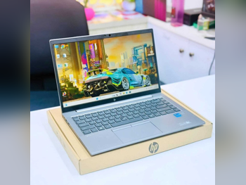 Laptops HP - ZBOOK CREATE G7 - Silver - Windows 10 - Intel - Core i7 -Memory (Ram): 16 GB