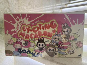 - أكثر من 12 سنة  - متعدد الألوان