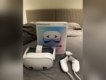 ميتا  - مستقل \ كمبيوتر  لاسلكي