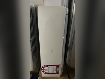 مكيفات الهواء ميديا يشمل التحكم عن بعد ضمان مع التسليم مع التركيب