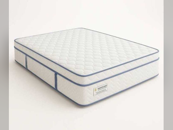 المراتب - كوين