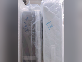 المراتب - كوين