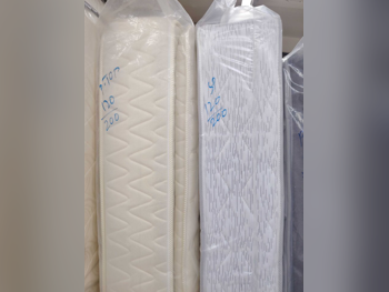 المراتب - مزدوج