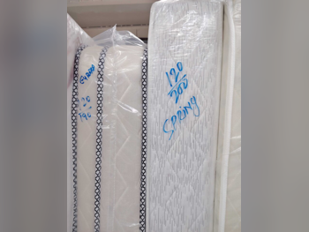 المراتب - مزدوج