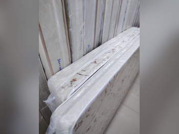 المراتب - مزدوج