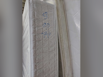 المراتب - مزدوج