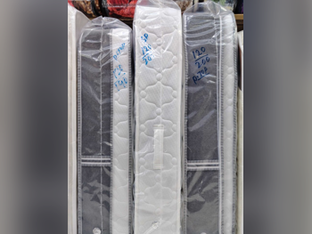 المراتب - مزدوج