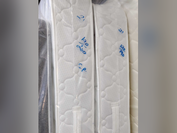 المراتب - مزدوج