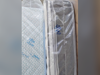 المراتب - مزدوج