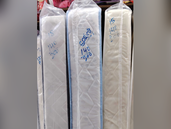 المراتب - كوين