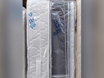 المراتب - مزدوج