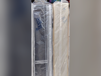 المراتب - مزدوج