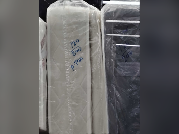 المراتب - مزدوج