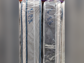 المراتب - كوين