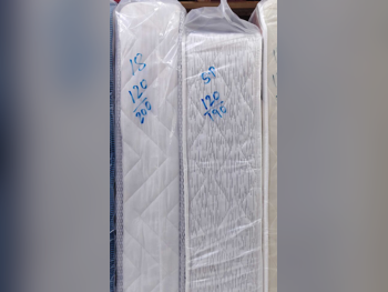 المراتب - كوين