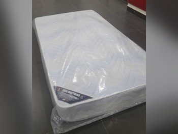 المراتب - مزدوج