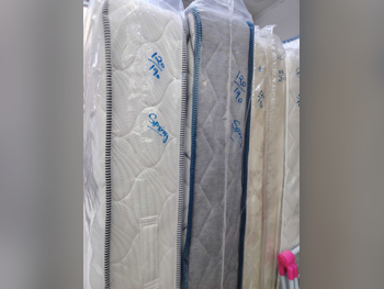 المراتب - مزدوج