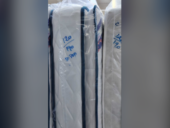 المراتب - مزدوج