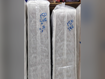 المراتب - كوين