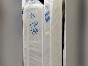 المراتب - كوين