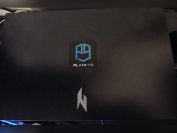 Laptops Acer - Nitro 7 2024 - Black - Windows 11 - AMD - Ryzen -Memory (Ram): 8 GB