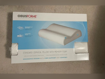 Bedding & Bed Accessories White