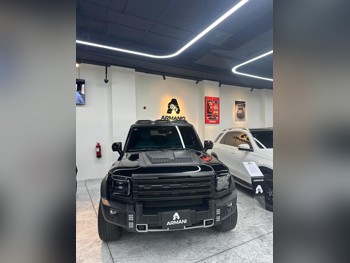 Jetour  T2  Luxury Plus  2025  Automatic  27,000 Km  4 Cylinder  All Wheel Drive (AWD)  SUV  Black  With Warranty