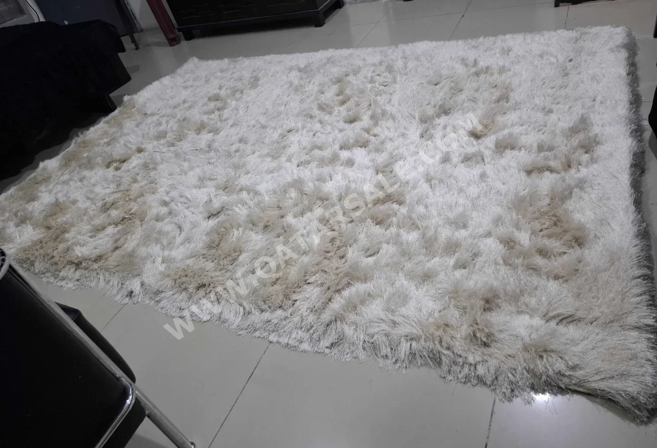 السجاد سميك قطر 2022 دعم عدم الانزلاق مربع غرفة المعيشة