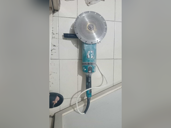 Power Tools & Hand Tools Makita /  Corded Power Tools