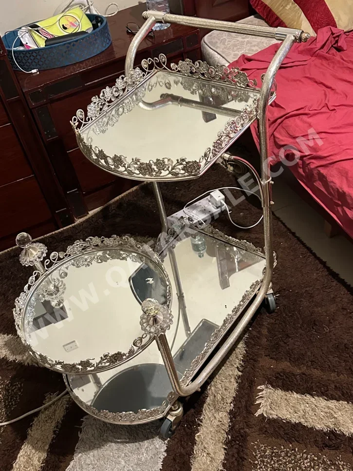 Tables & Sideboards Coffe Table